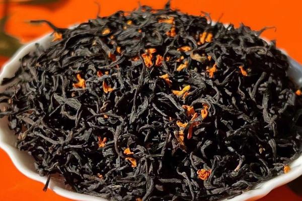 怎么制作红茶菌菌种，制成后要放在阴凉处静置