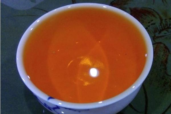 怎么制作红茶菌菌种，制成后要放在阴凉处静置