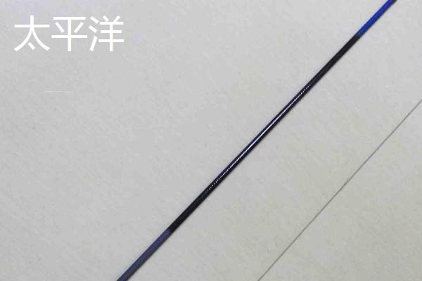 鲫鱼竿十大品牌排行，宝飞龙远销全球各地