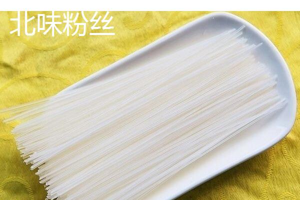 黑龙江省海林市的特产，素有“林海雪原”、“中国雪乡”等美称