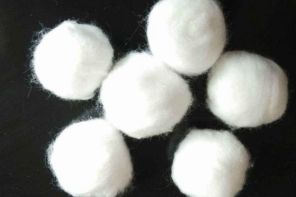 冀丰649棉花种子介绍，转基因抗虫常规棕彩棉品种