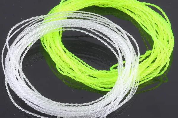 1.0主线0.6子线用多大浮漂，一般用吃铅量为1.0-1.6克的浮漂