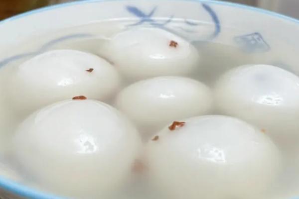 元宵节有哪些习俗，各地风俗不同