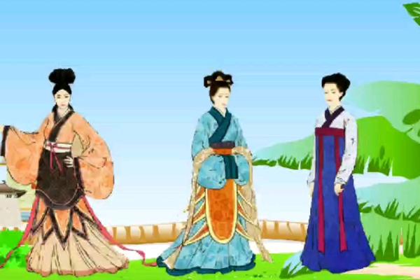 元宵节有哪些习俗，各地风俗不同