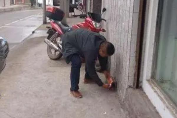 元宵节有哪些习俗，各地风俗不同