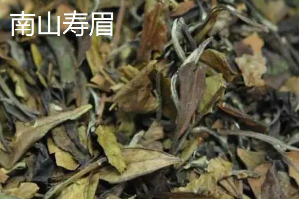 江苏名茶推荐，介绍排行榜前十名