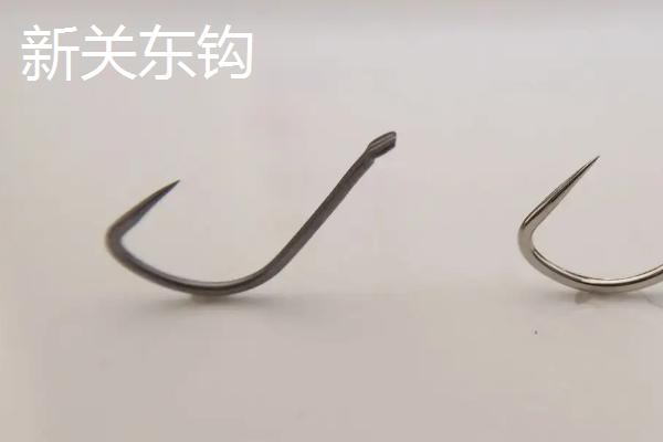 什么是并继竿，由每节竿体依次插连在一起所组成