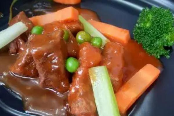 比较赚钱的特种蔬菜，这五种食用价值和营养价值都比较高
