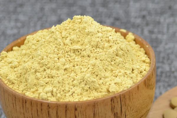 松花粉的来源，是马尾松等松科植物干燥的花粉