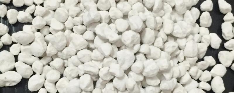 硫酸钾钙镁肥一亩用量，具体用量和作物种类有关
