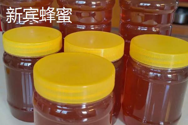 辽宁新宾满族自治县的特产，新宾大米是全国农产品地理标志