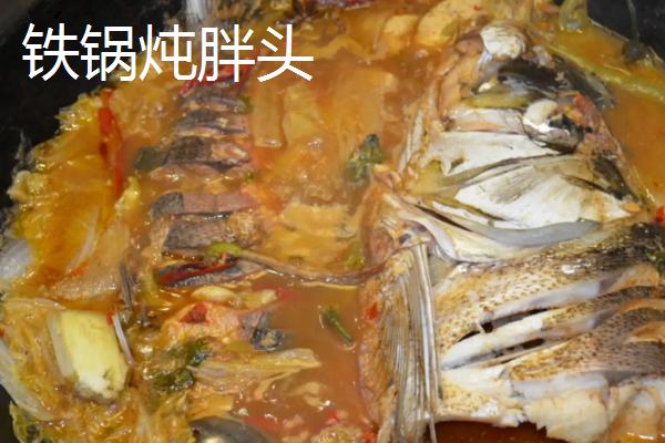河北省宽城县的特产，扒鸡蛋是当地特色菜之一