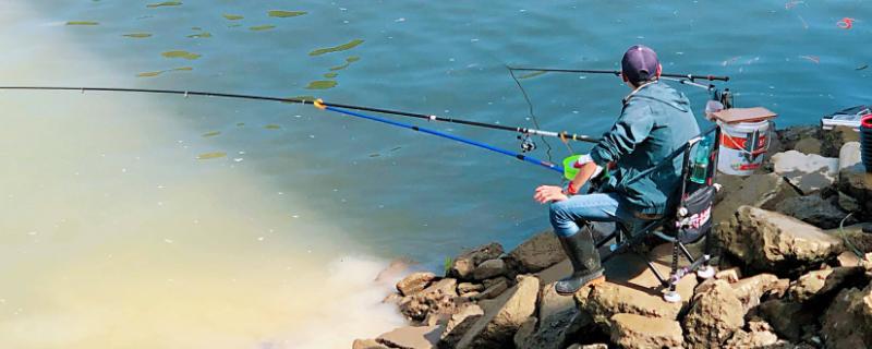 13米鱼竿推荐，可选择晨湖和盛冈等品牌