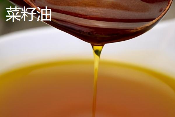 大豆油是什么，属于常用烹调油