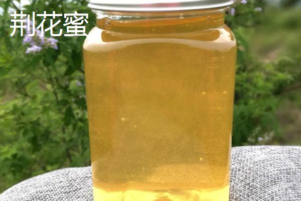 洋槐蜜30块一斤是不是正品，正宗的洋槐蜜一般不便宜