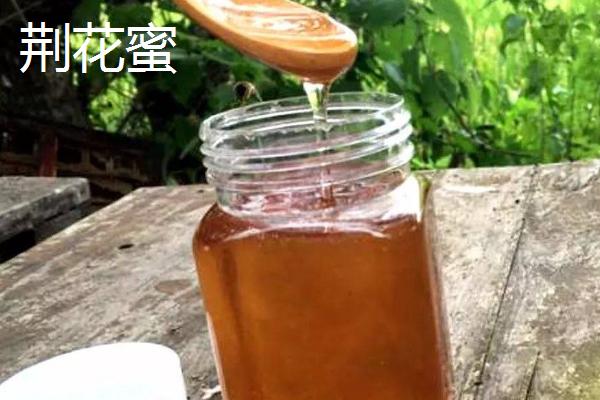 洋槐蜜30块一斤是不是正品，正宗的洋槐蜜一般不便宜