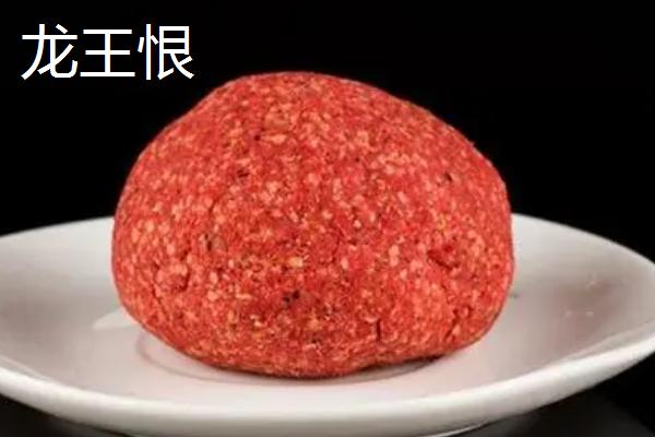 十个有名的鱼饵料品牌介绍，品牌饵料更靠谱