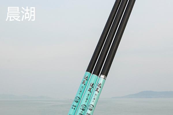 有哪些性价比较高的8.1米鱼竿，包括螺纹钢和霸王悍等经典品牌