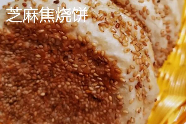 河北大名县的特产，大蒜种全国驰名