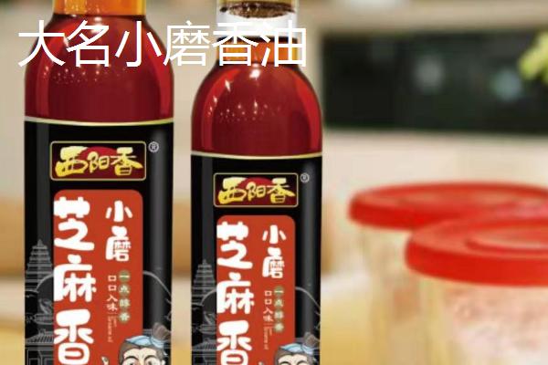 河北大名县的特产，大蒜种全国驰名