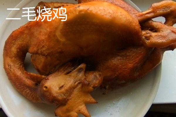 河北大名县的特产，大蒜种全国驰名