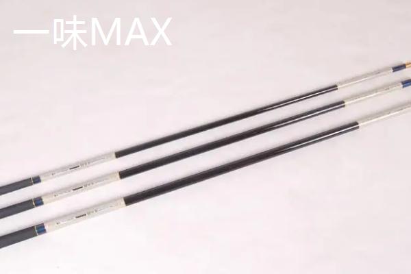 推荐性价比高的9米鱼竿，看这六款