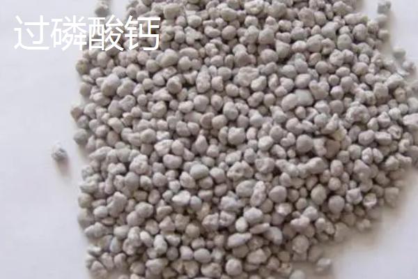 真假化肥怎样识别，建议购买正规产厂家生产的