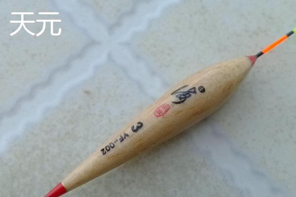 什么是鱼漂，属于钓鱼的基础工具