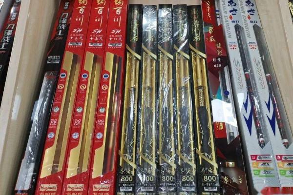 如何在冬季钓获大鲤鱼，关键是要选对时间