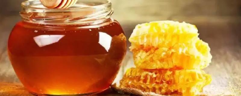 蜂蜜正常的价格，价格因蜜源、蜂种和销售方式而不同