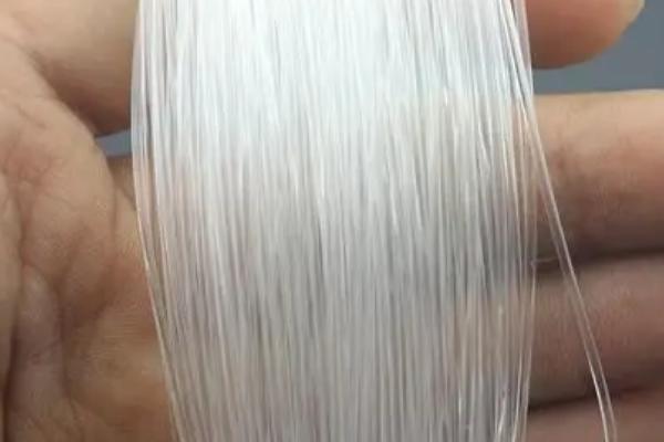 怎么钓鲮鱼，台钓法是常用的钓法