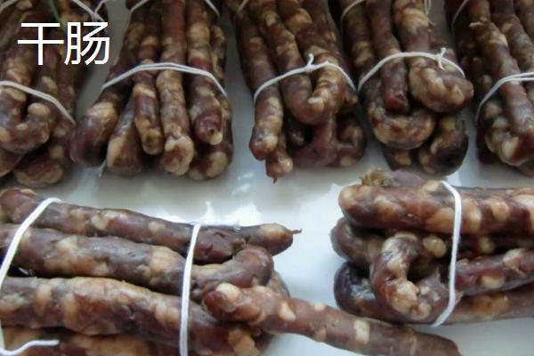 黑龙江省依安县的特产，包括依安紫花油豆角、依安甜菜等种类
