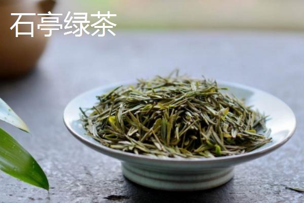 福建南安市的特产，洪濑鸡爪是当地传统风味小吃