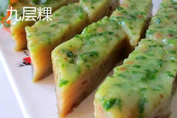 福建南安市的特产，洪濑鸡爪是当地传统风味小吃