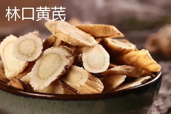 黑龙江牡丹江市的特产，响水大米驰名中外