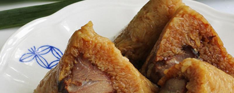 福建南安市的特产，洪濑鸡爪是当地传统风味小吃