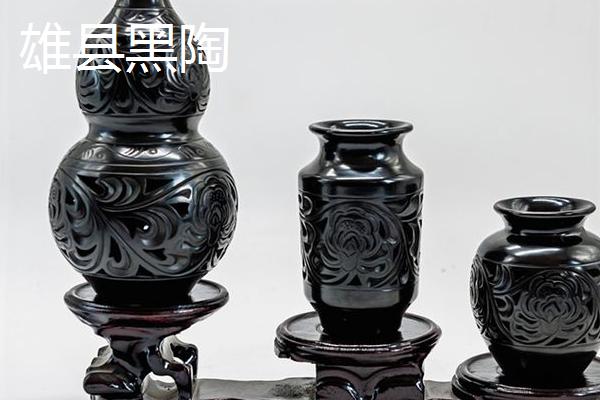 河北雄县的特产，纸花产品畅销全国各地