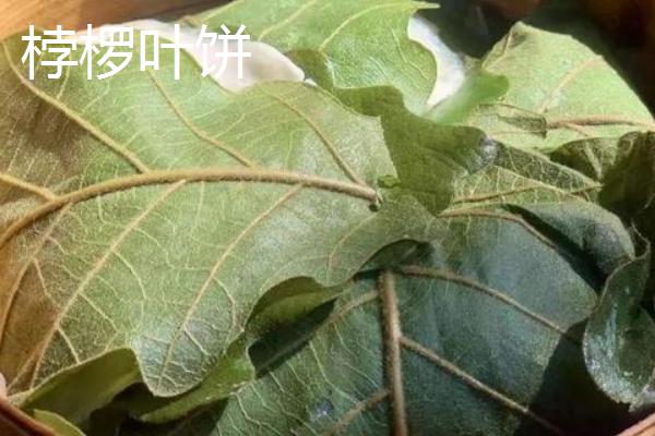 河北雄县的特产，纸花产品畅销全国各地