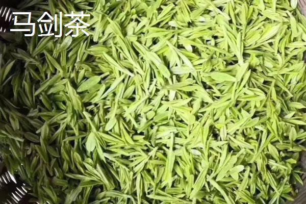 浙江省诸暨市的特产，同山烧被誉为“江南小茅台”