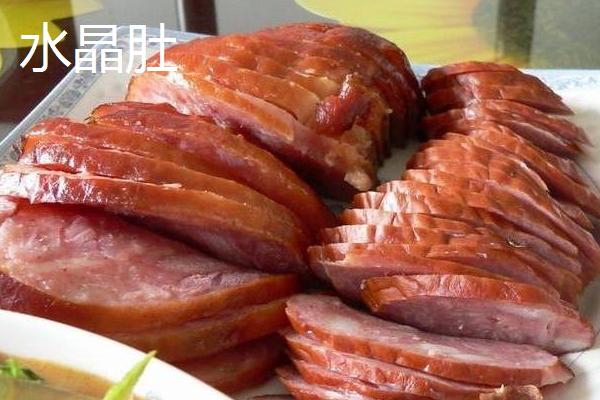 黑龙江佳木斯市的特产，包括力佳风干肠、抱马子茶叶筒等种类