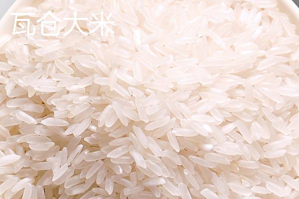 东北大米哪些品牌比较好，北大荒、金龙鱼等品牌深受消费者青睐