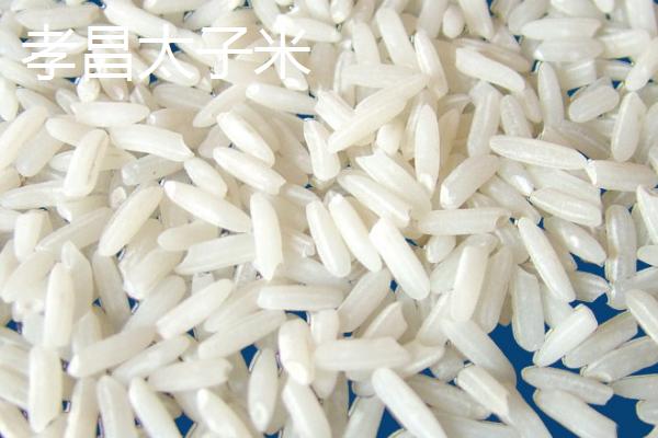 东北大米哪些品牌比较好，北大荒、金龙鱼等品牌深受消费者青睐