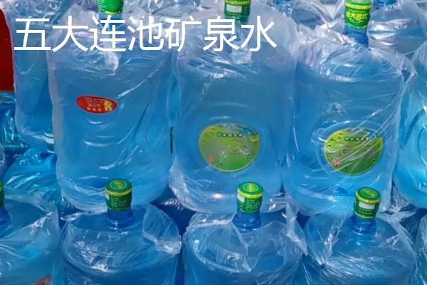 黑龙江五大连池市的特产，连池鸭蛋适合馈赠亲友
