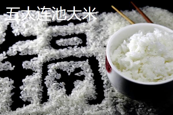 黑龙江五大连池市的特产，连池鸭蛋适合馈赠亲友