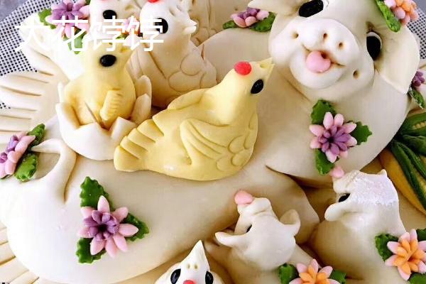 山东荣成的特产，荣成海参堪称参中之王