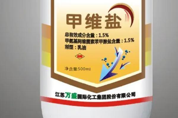 什么杀虫剂比噻虫嗪还好，呋虫胺、溴氰虫酰胺等效果好