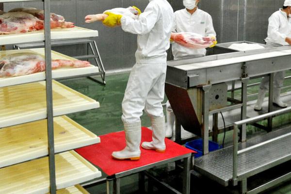 在家加工食品是否违法，没有食品安全许可证便属于违法行为