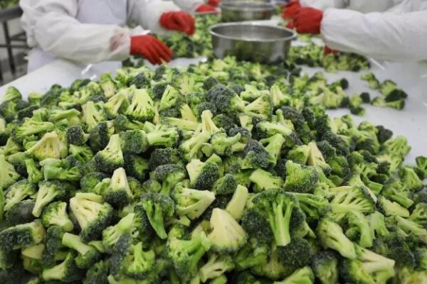 在家加工食品是否违法，没有食品安全许可证便属于违法行为