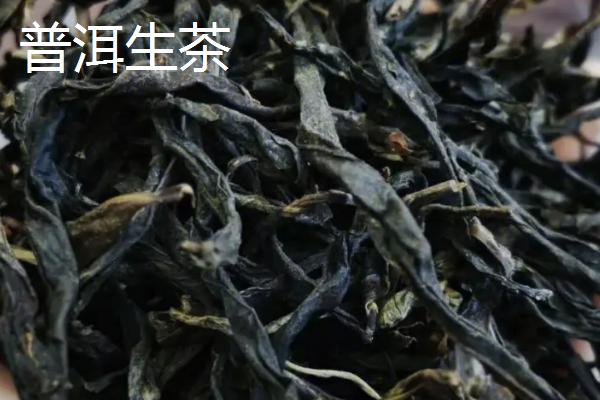 普洱茶的产地，主产于云南省