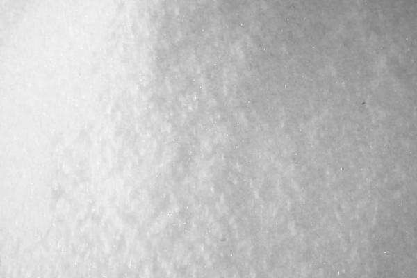 氯化钾的价格，4000-4500元/吨左右